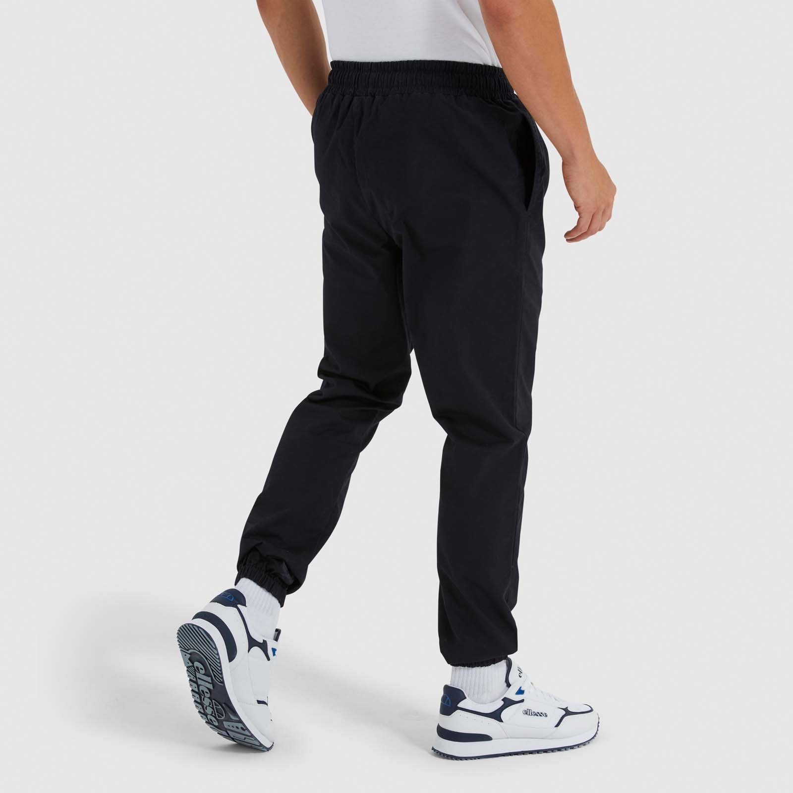 Pantalón de chándal Mana