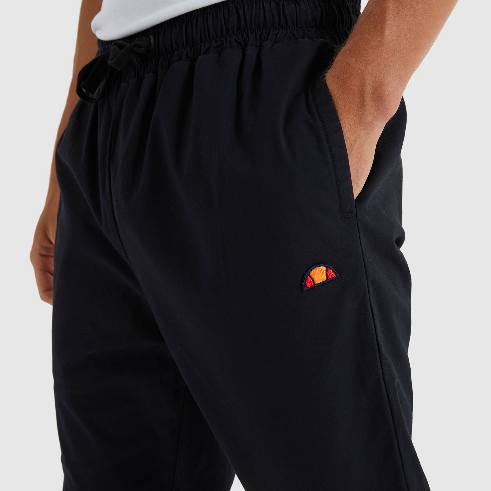 Pantalón de chándal Mana