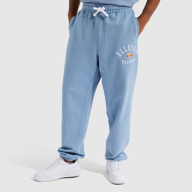 ellesse Pettini Hombre Pantalones de chándal STY09001-112