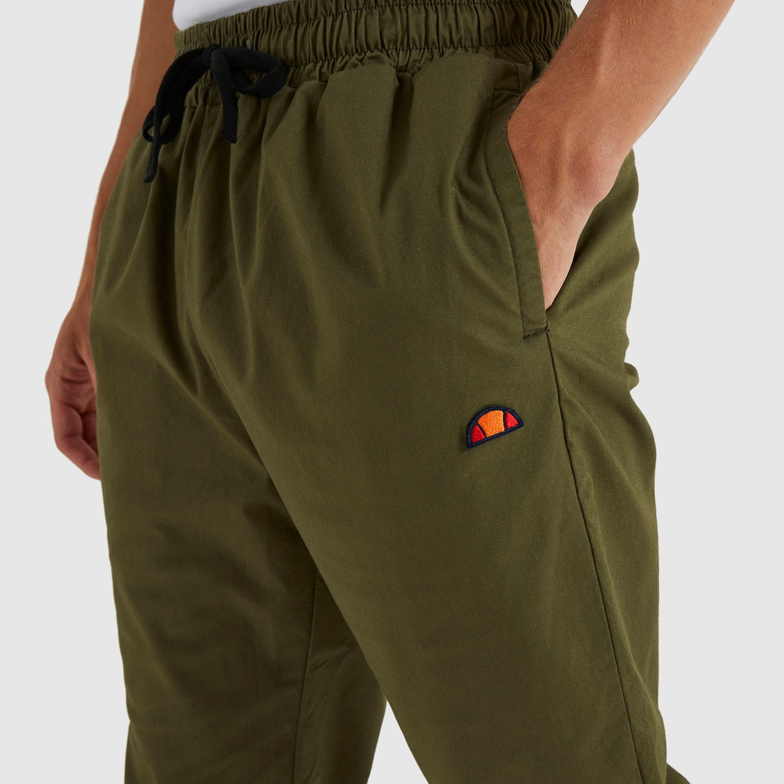 Calça de Moletão Mana