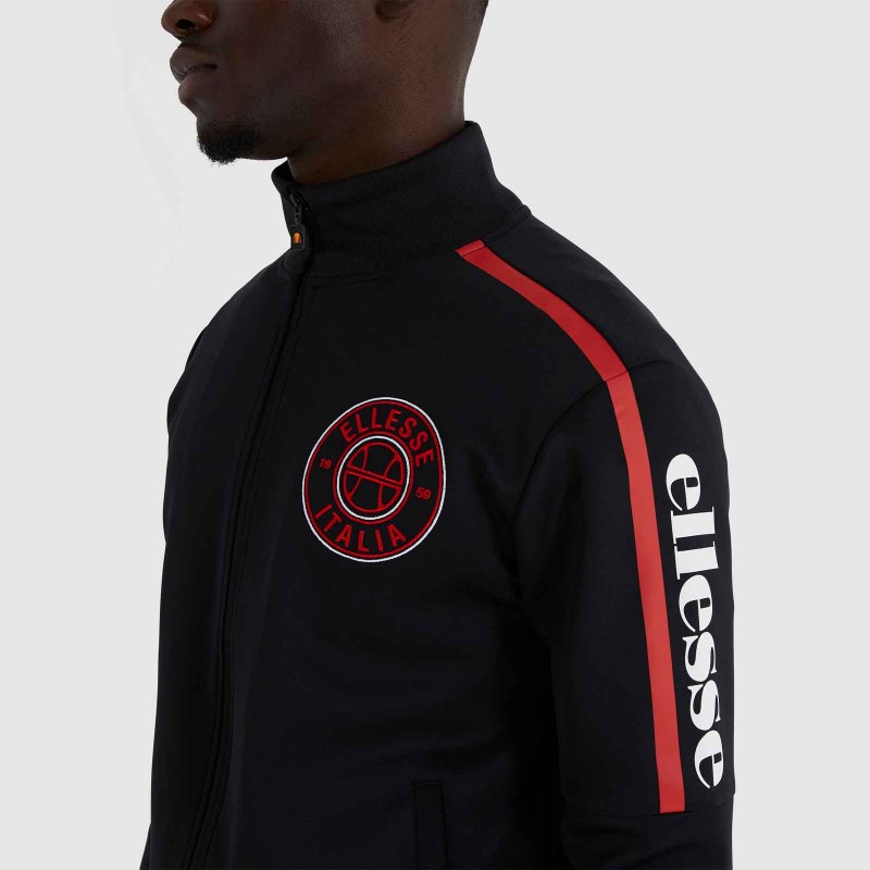 Chaqueta de chándal Farino