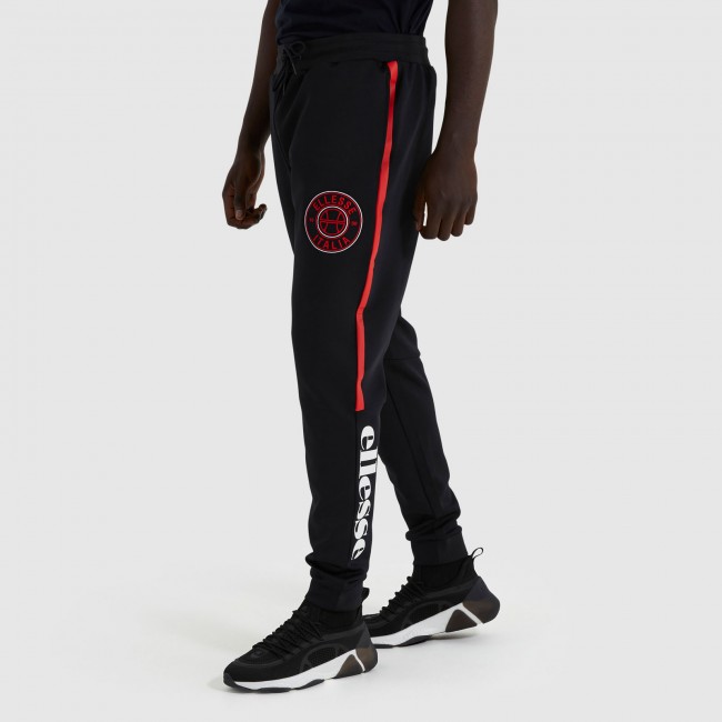 Pantalón de chándal Genavo