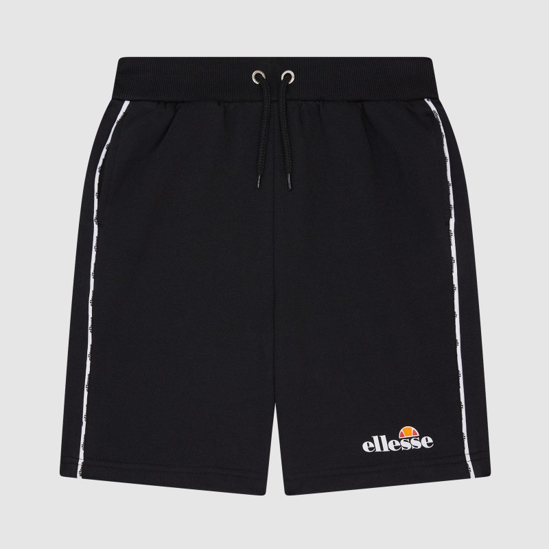 Pantalon corto Zaid