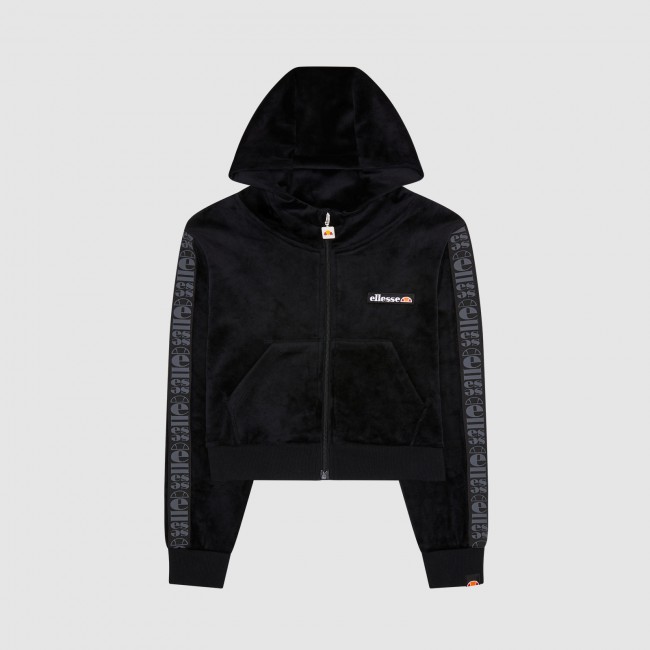 Chaqueta de chándal Cupe