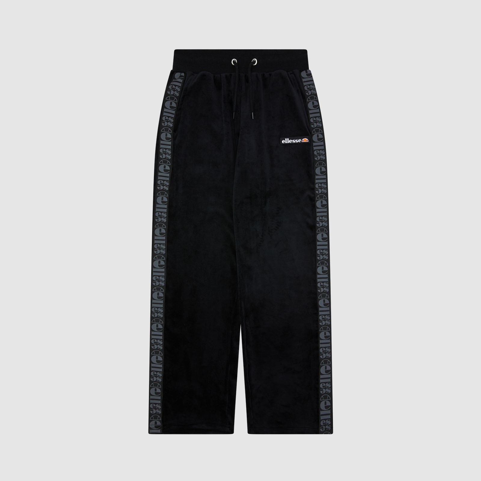 Pantalón de chándal Comparati