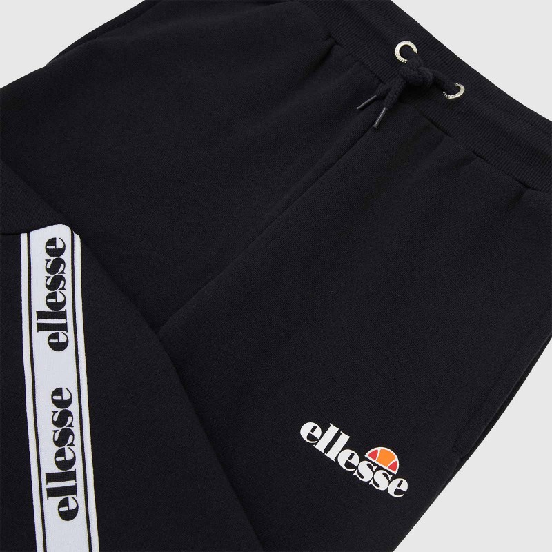 Pantalón jogger Sorate