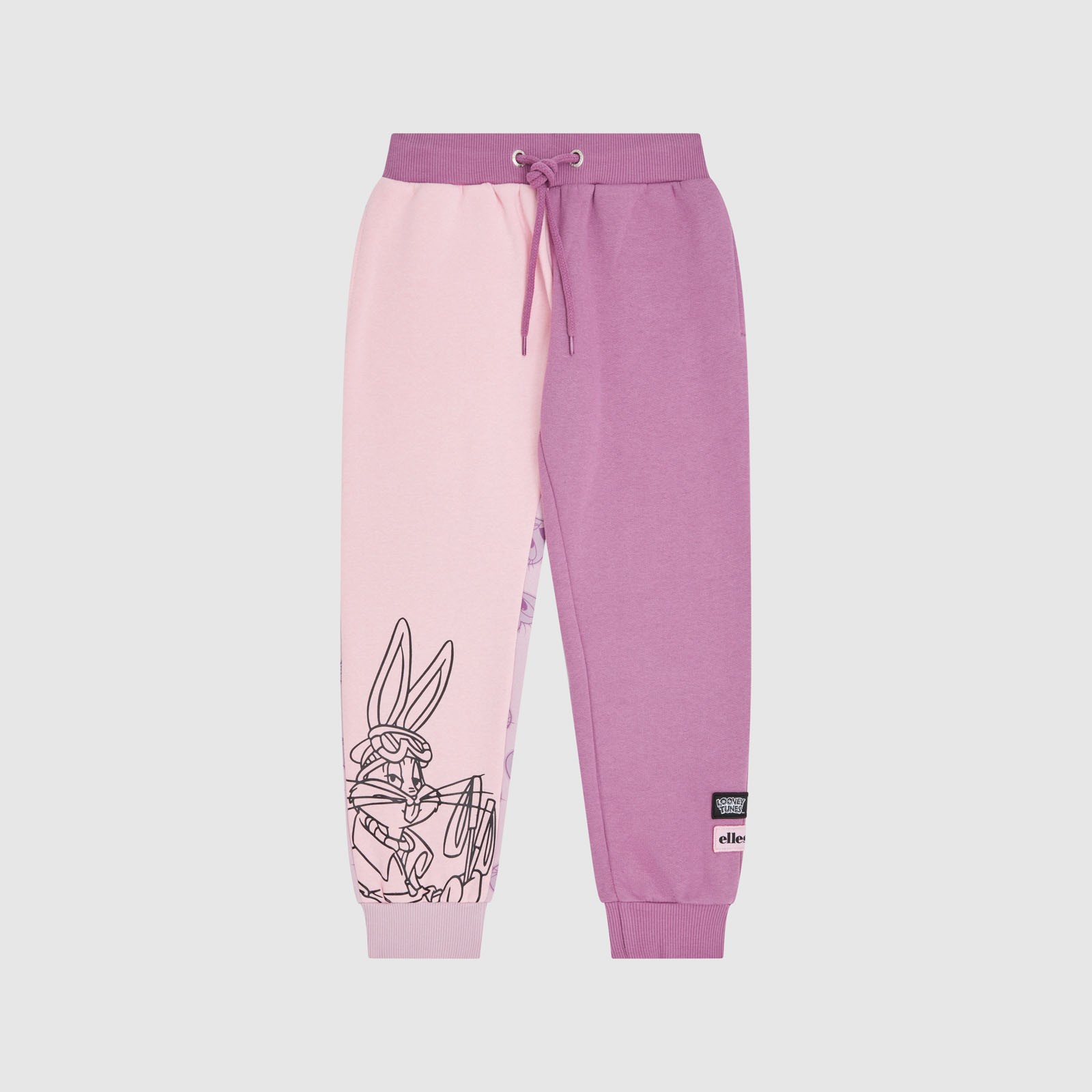 Pantalón jogger Jona