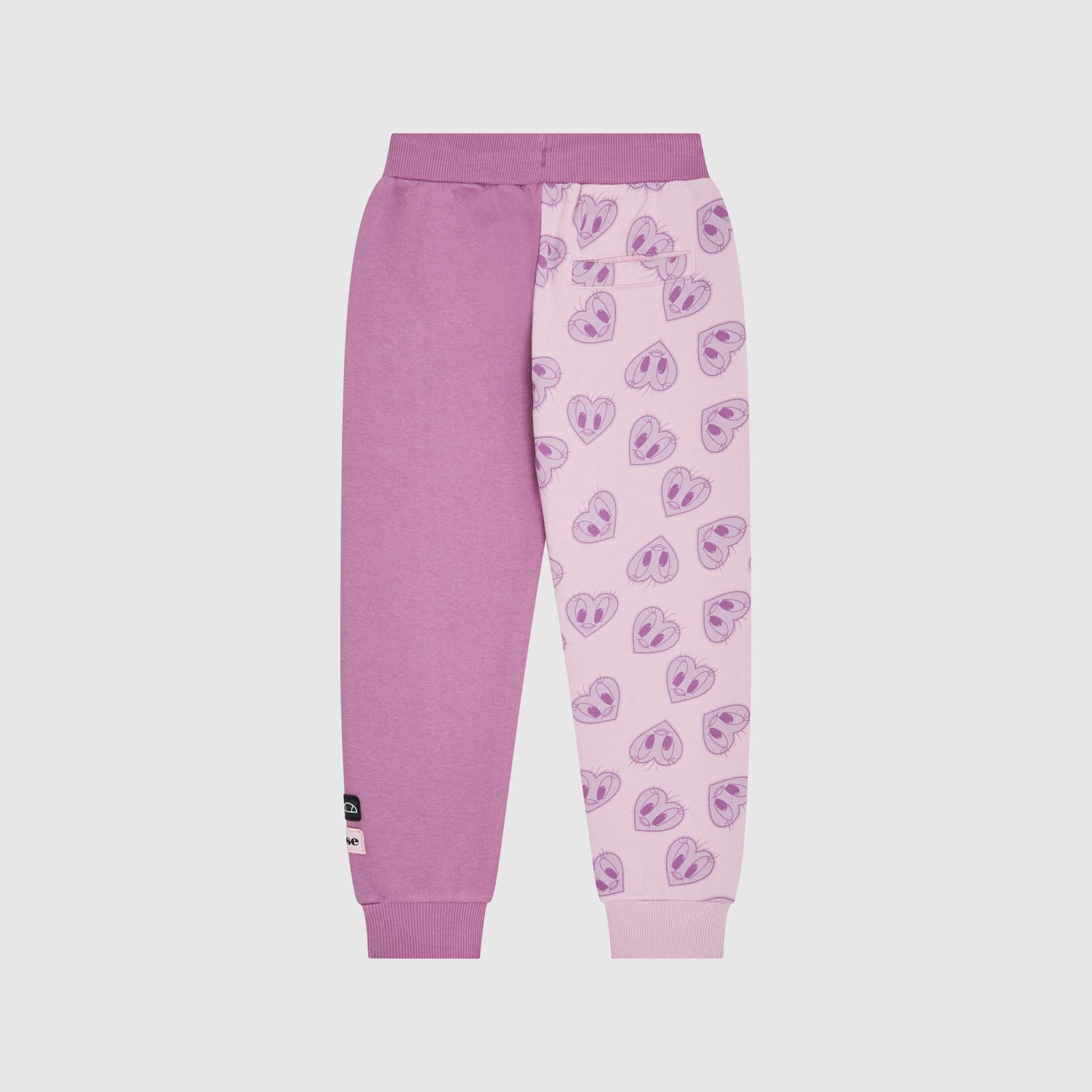 Calça jogger Jona