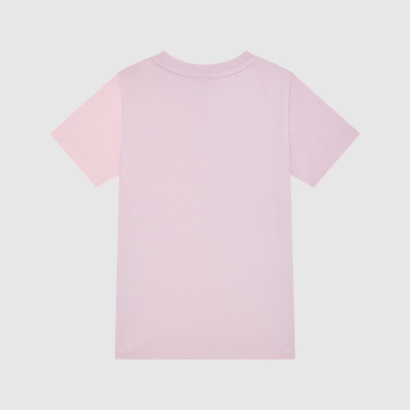 Camiseta Tessica
