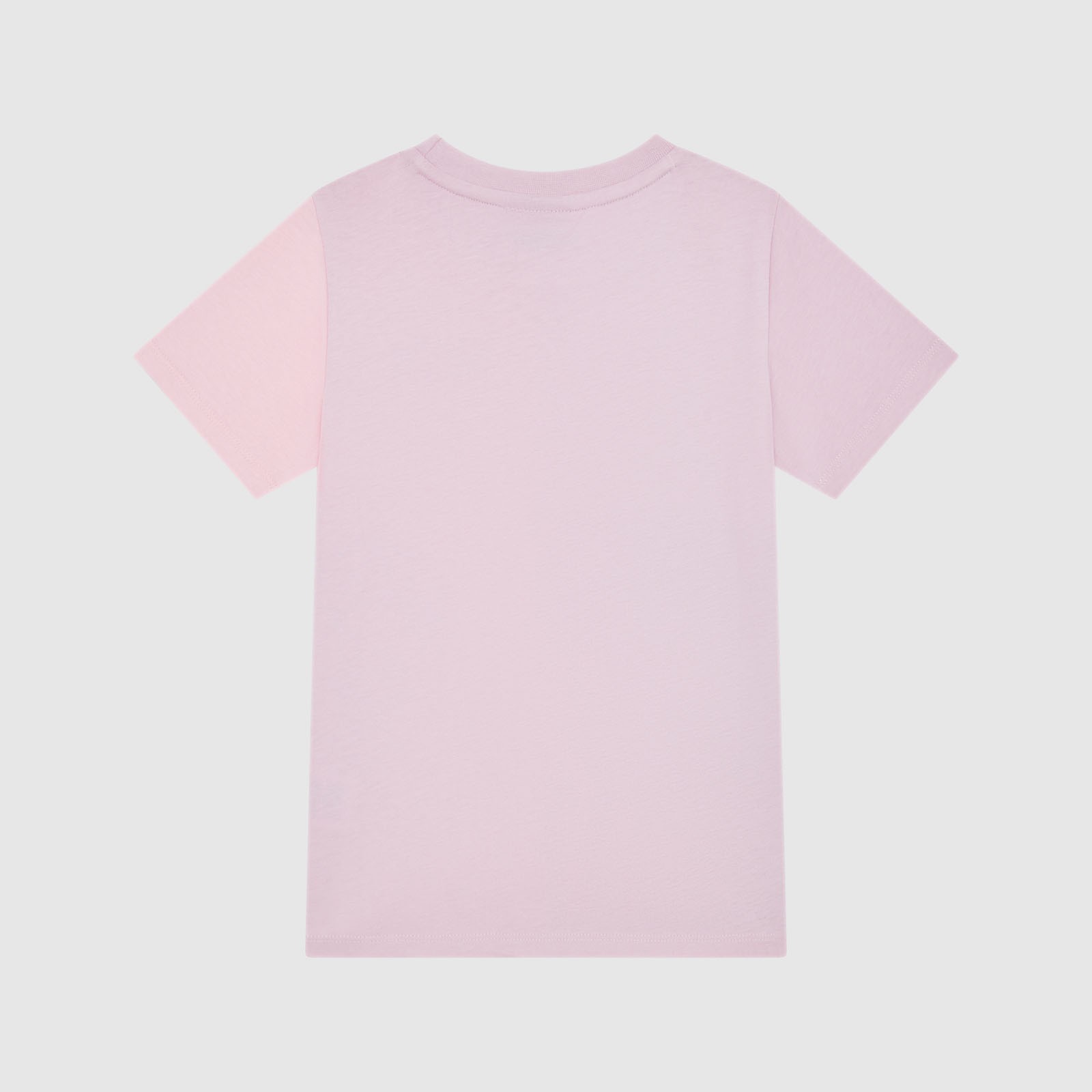 T/shirt Tessica