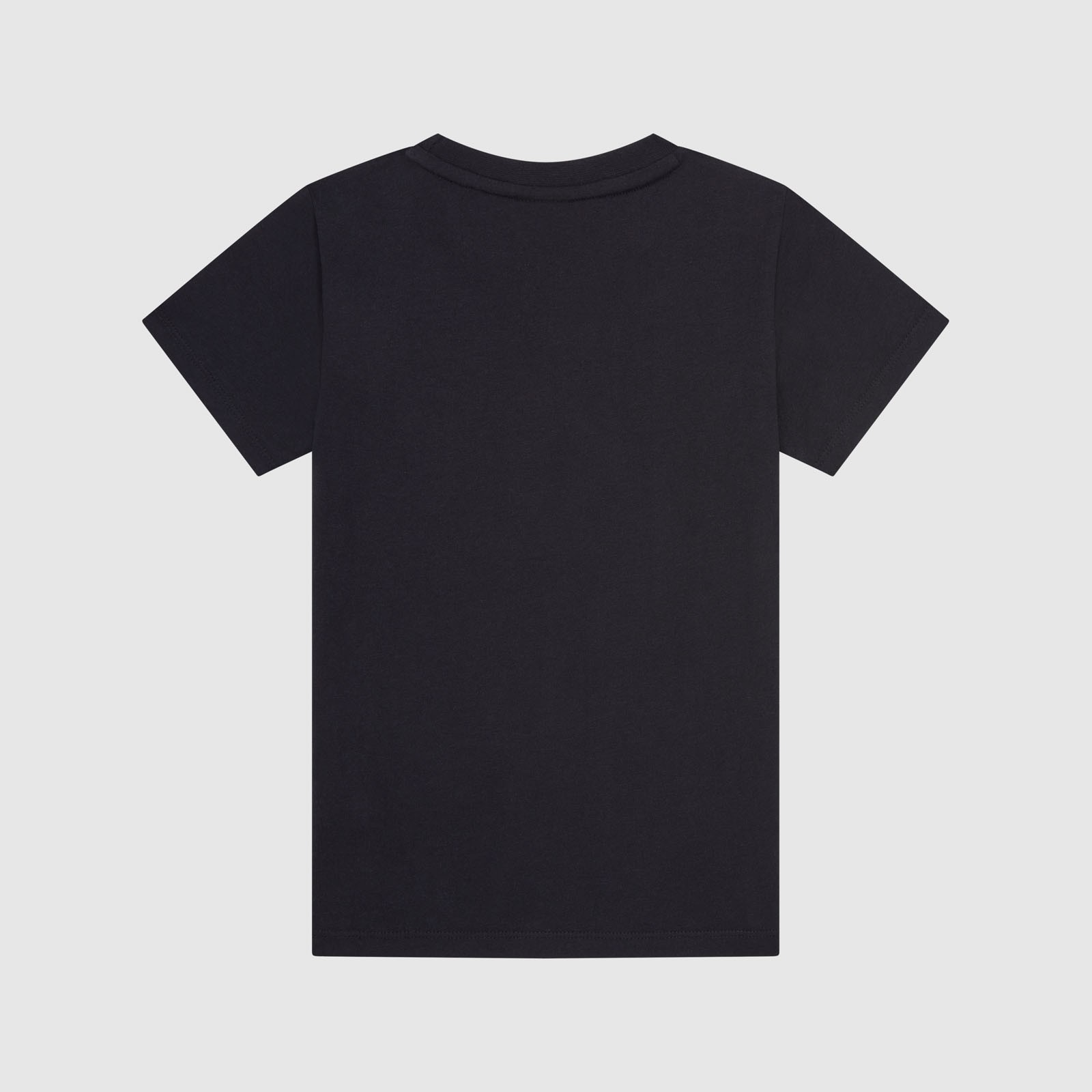 T/shirt Trenta