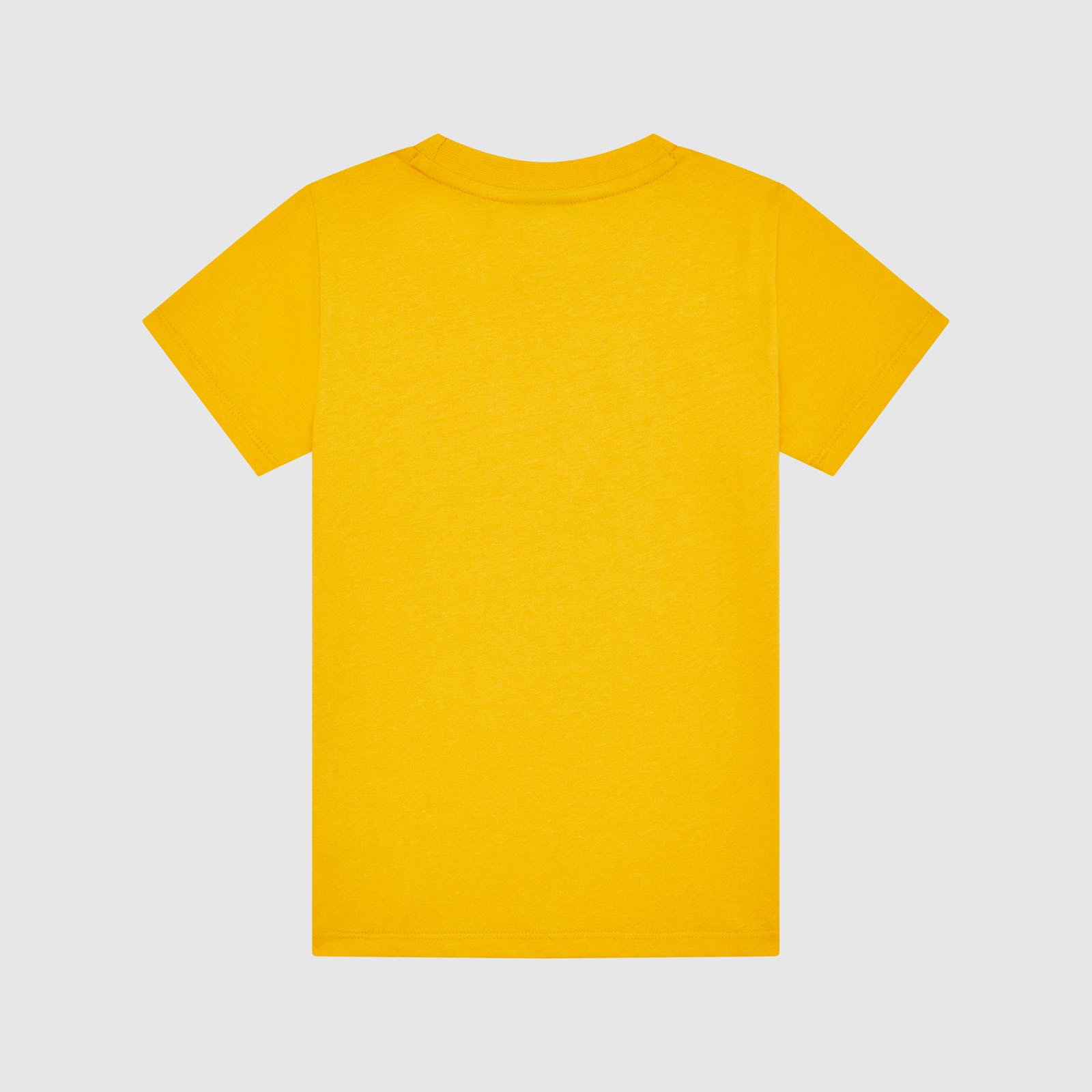 T/shirt Trenta