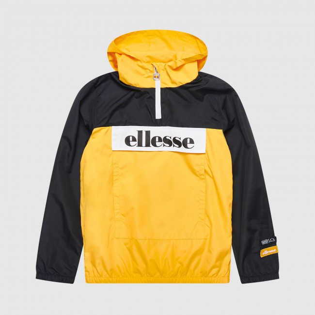 Abrigo ellesse online niño