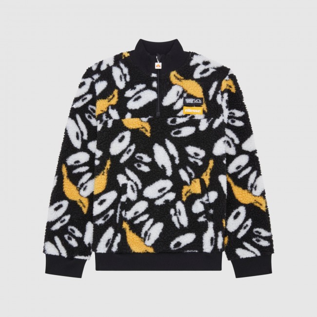 Chaqueta de chándal Tris