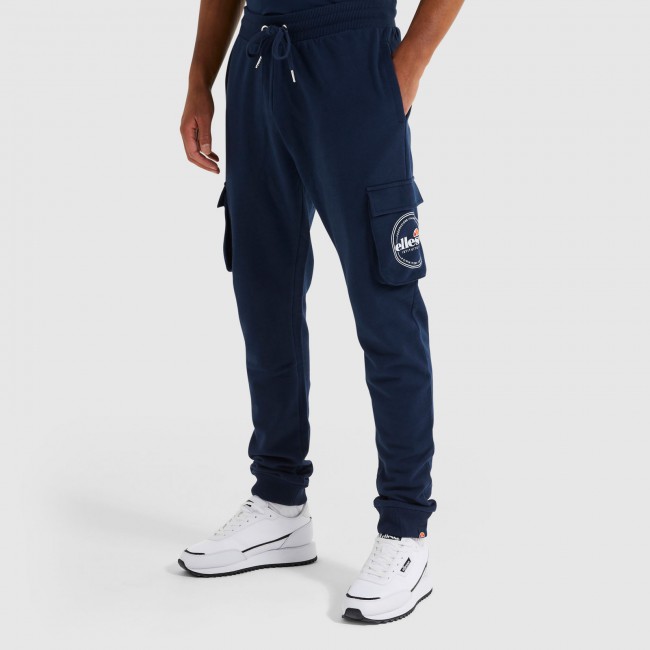 Pantalón jogger Elvare