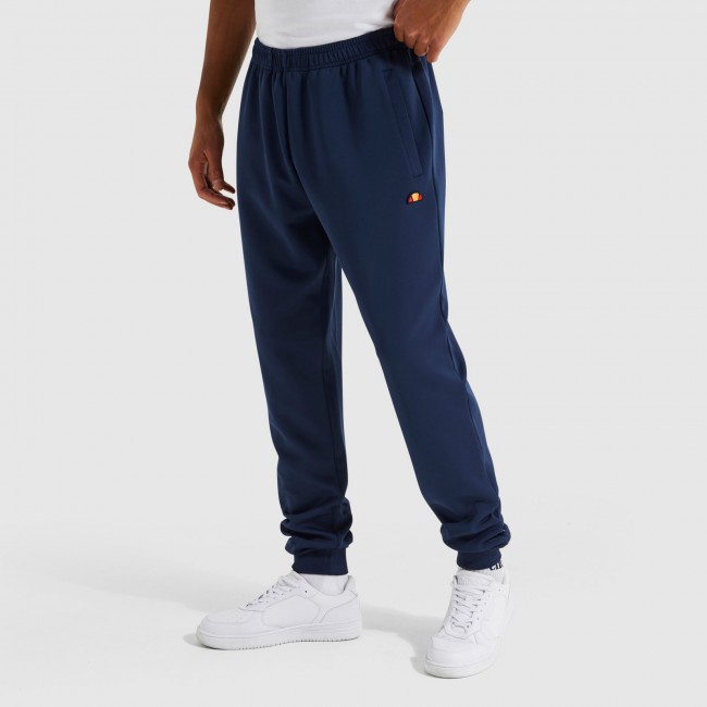 Ellesse sales chandal hombre