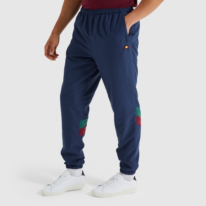Pantalon chandal on sale ellesse hombre