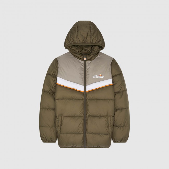 Chandal ellesse niño cheap