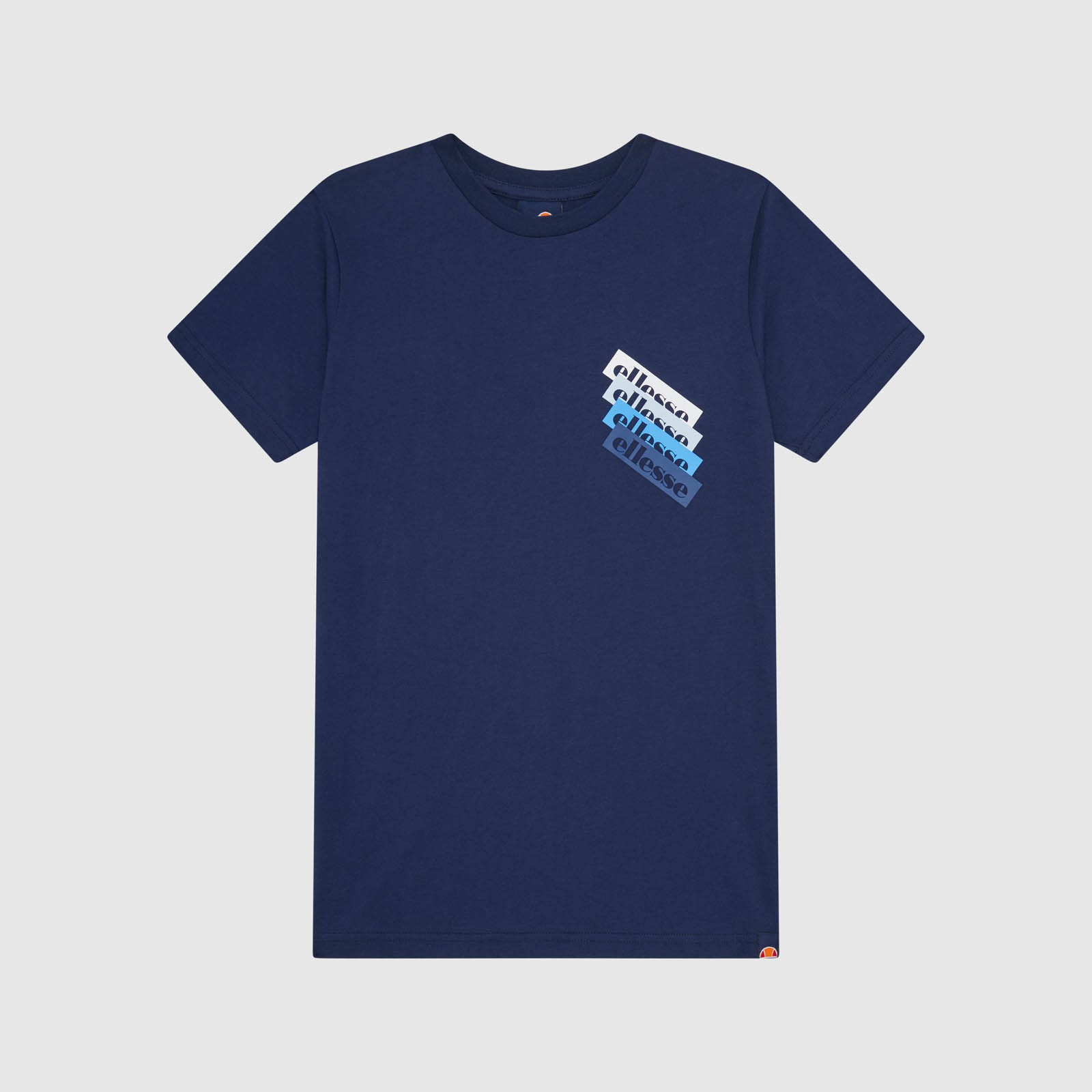 T/shirt Daniyal