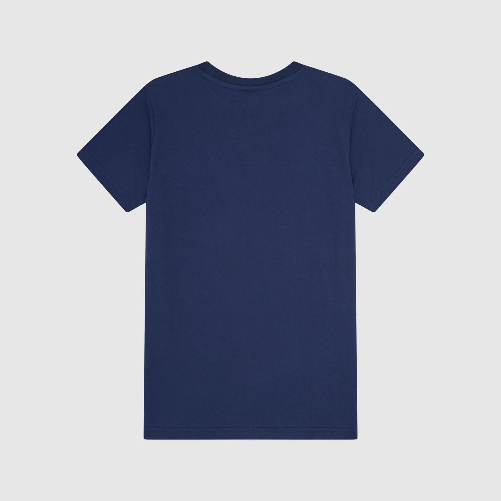 T/shirt Daniyal