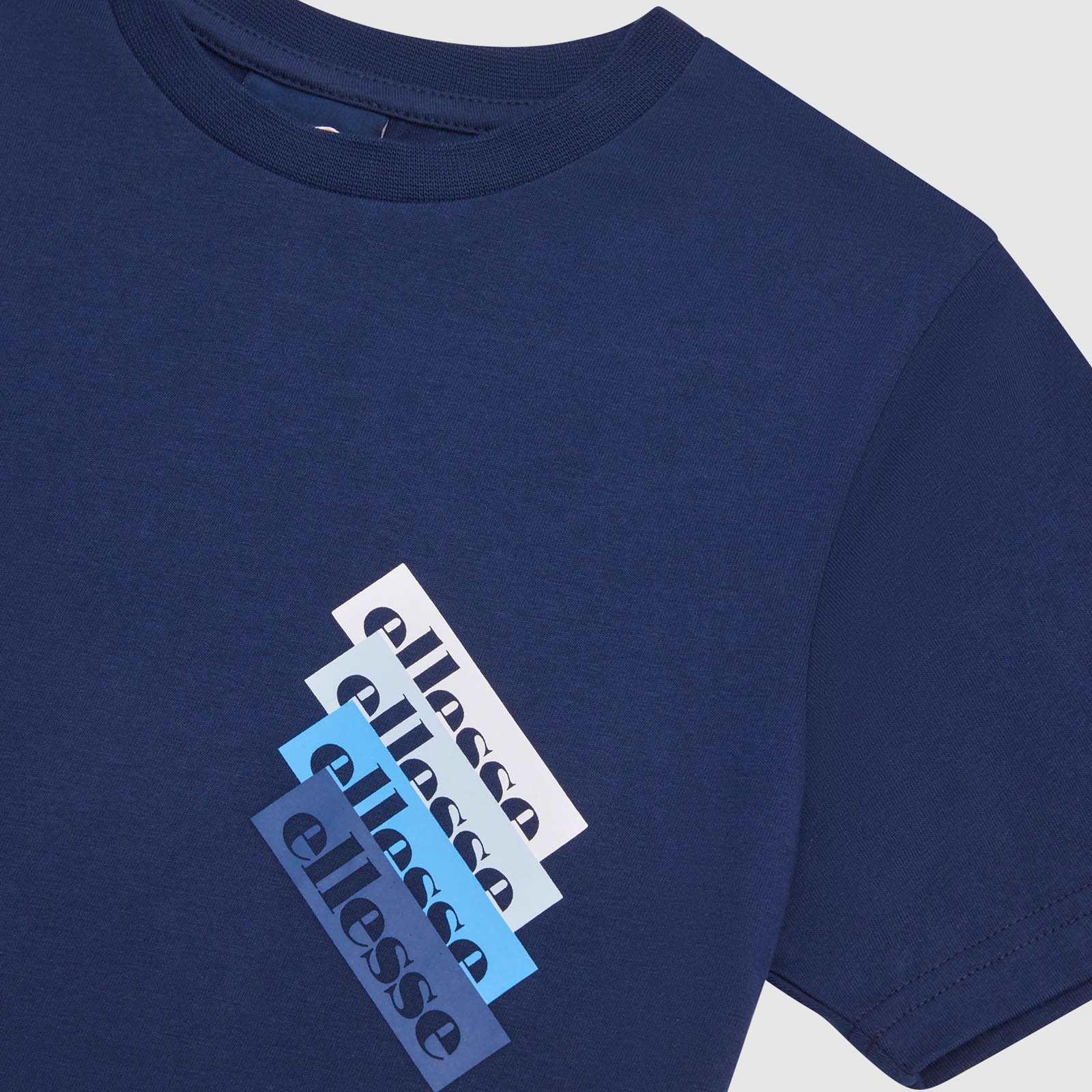 T/shirt Daniyal