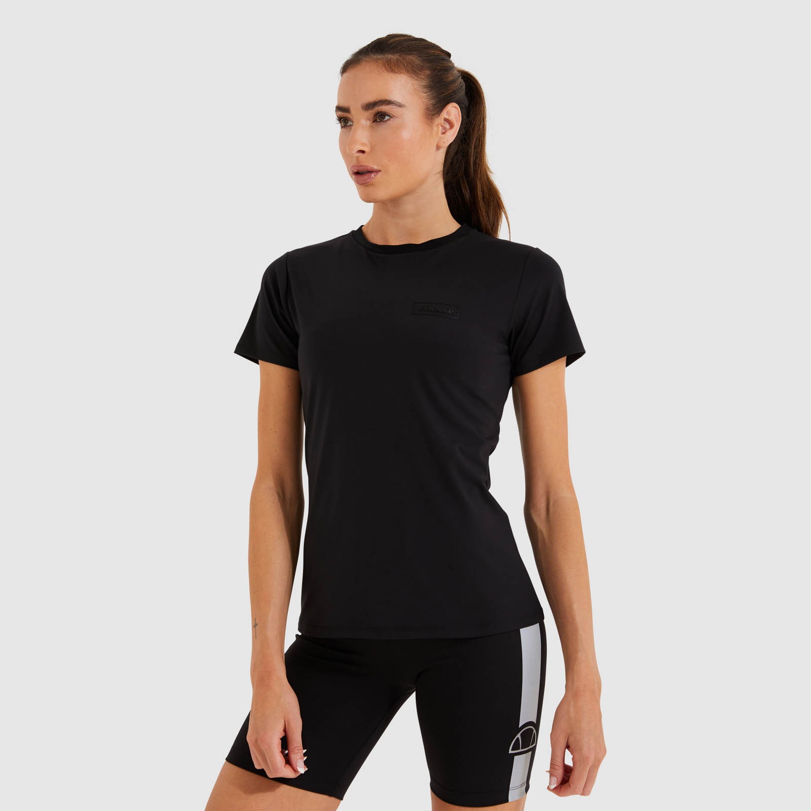 Camiseta Lindley