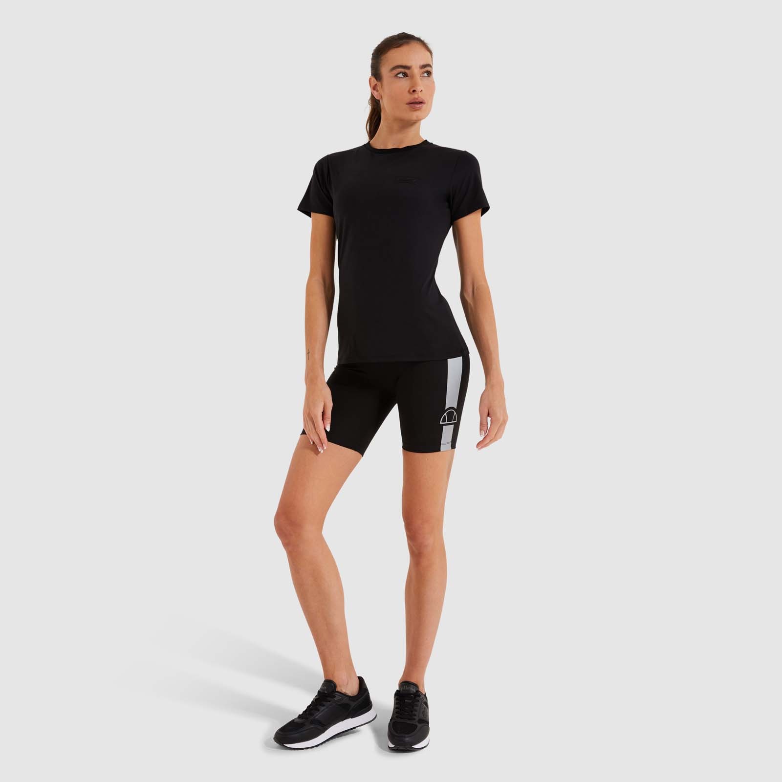 Camiseta Lindley
