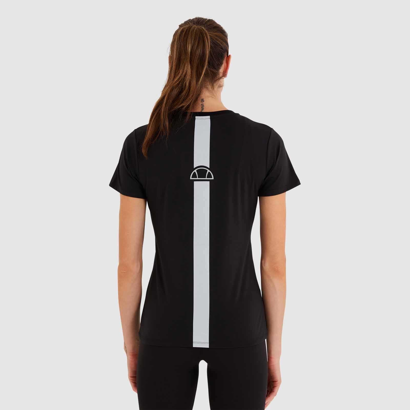 Camiseta Lindley