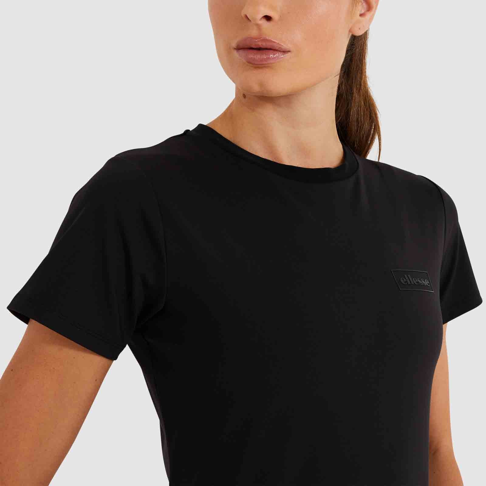 Camiseta Lindley