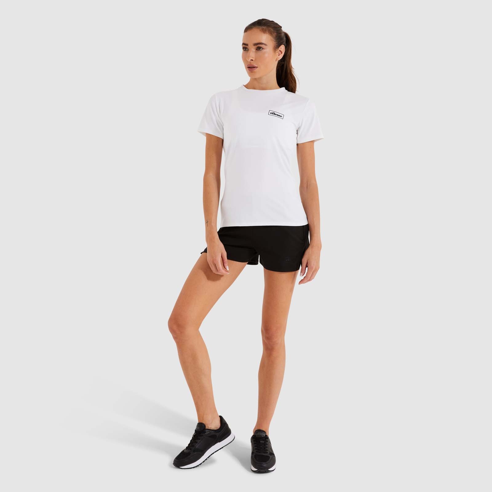 Camiseta Lindley