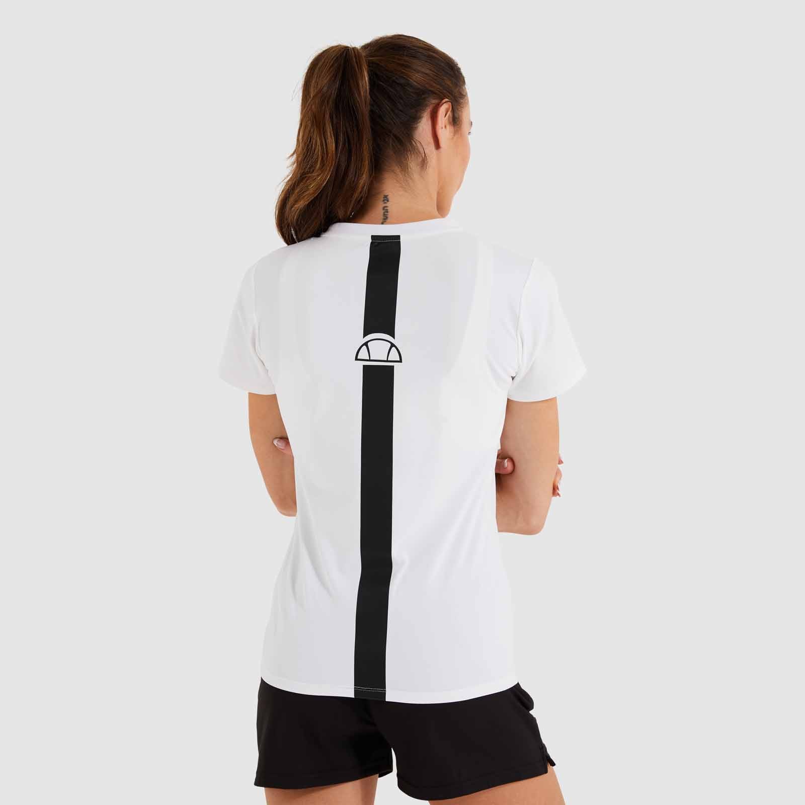 Camiseta Lindley