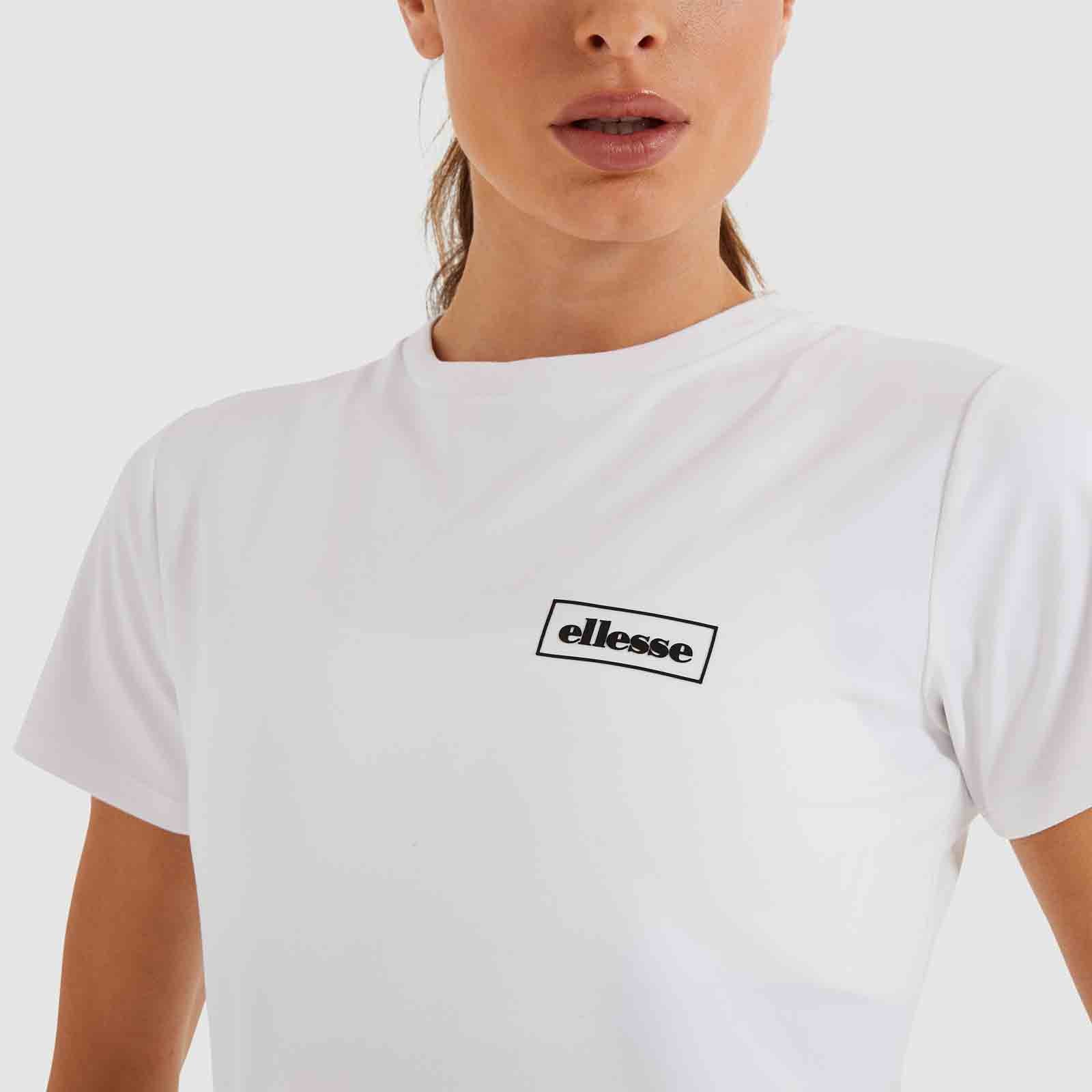 Camiseta Lindley