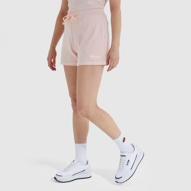 Calções Seta - Light Pink