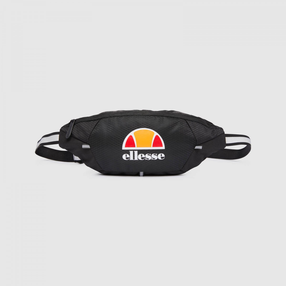 Ellesse riñonera new arrivals