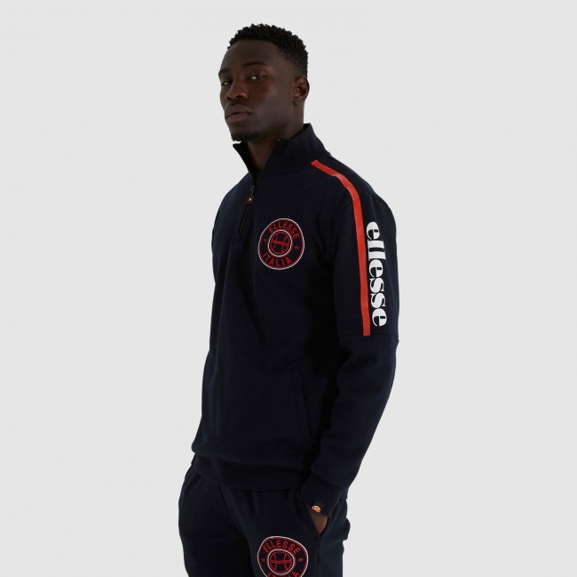 Chaqueta de chándal Vittore