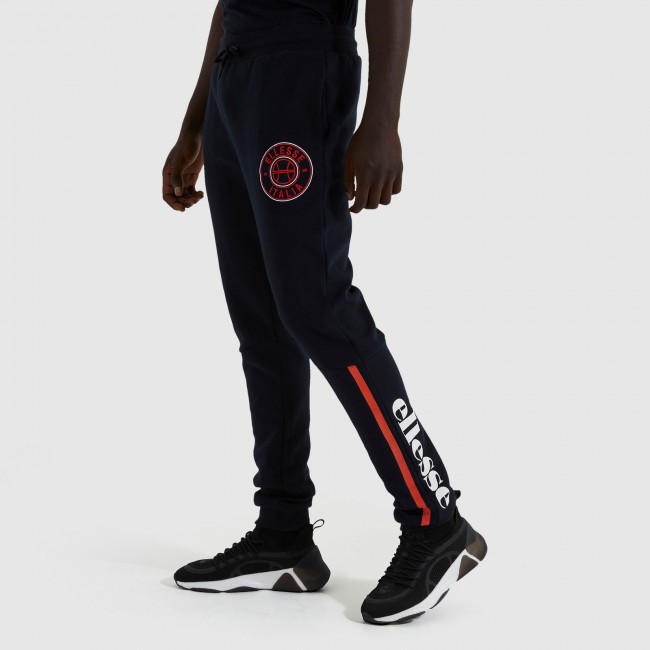 Pantalón jogger Republica