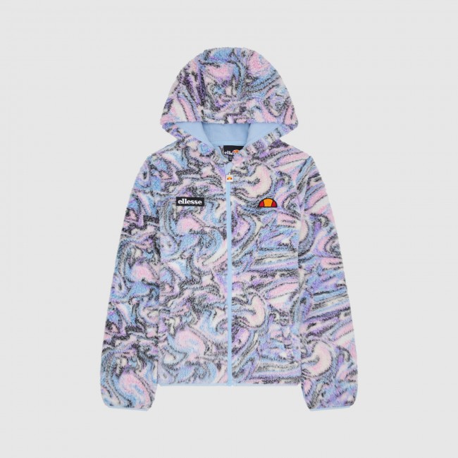 Camisola Ficulle - All Over...