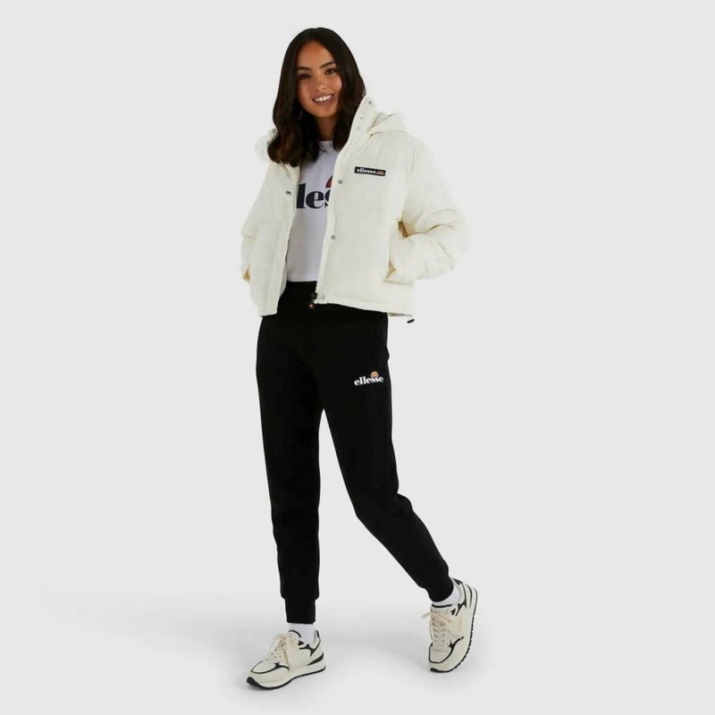 Monolis Padded Jacket