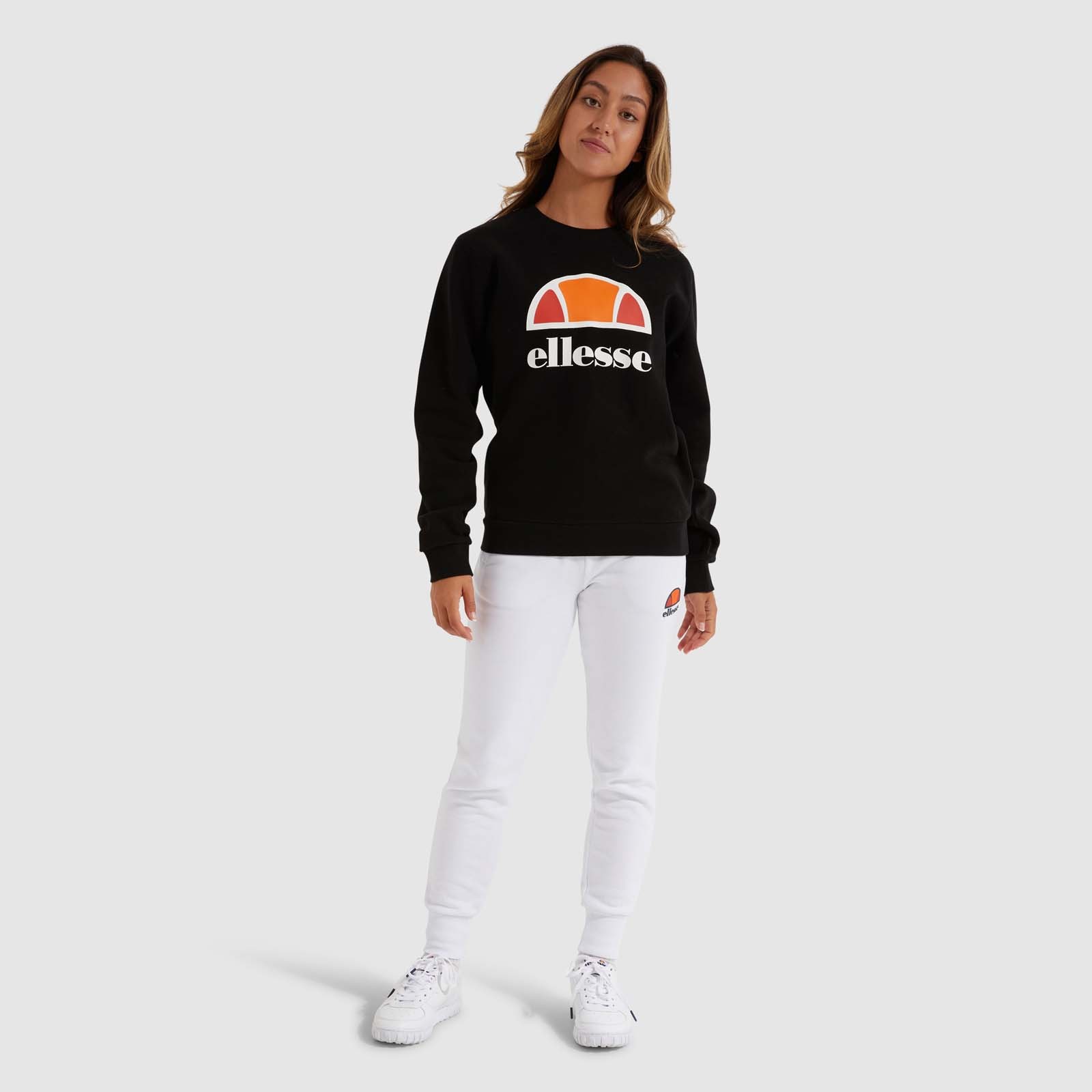 Camisola Corneo
