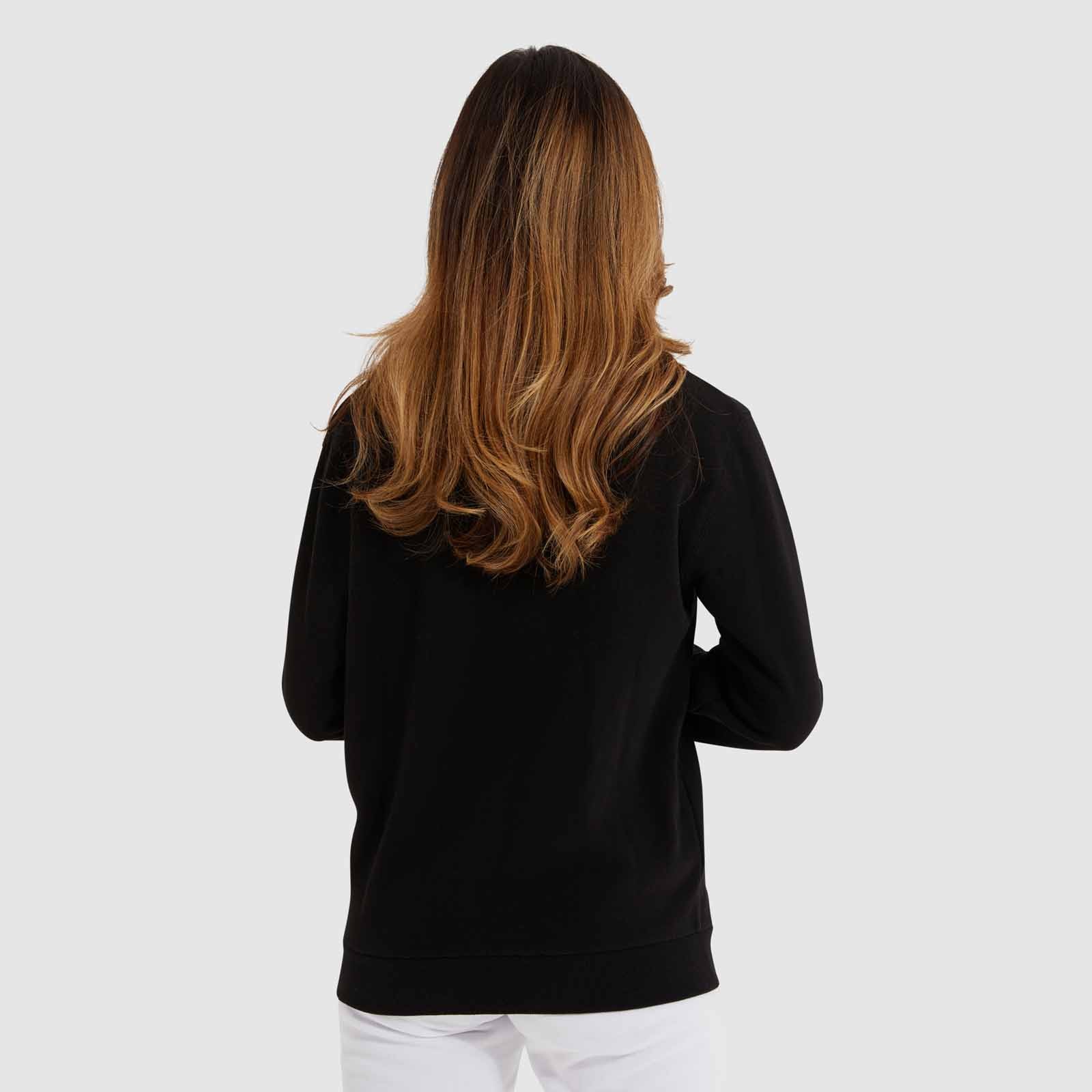 Camisola Corneo