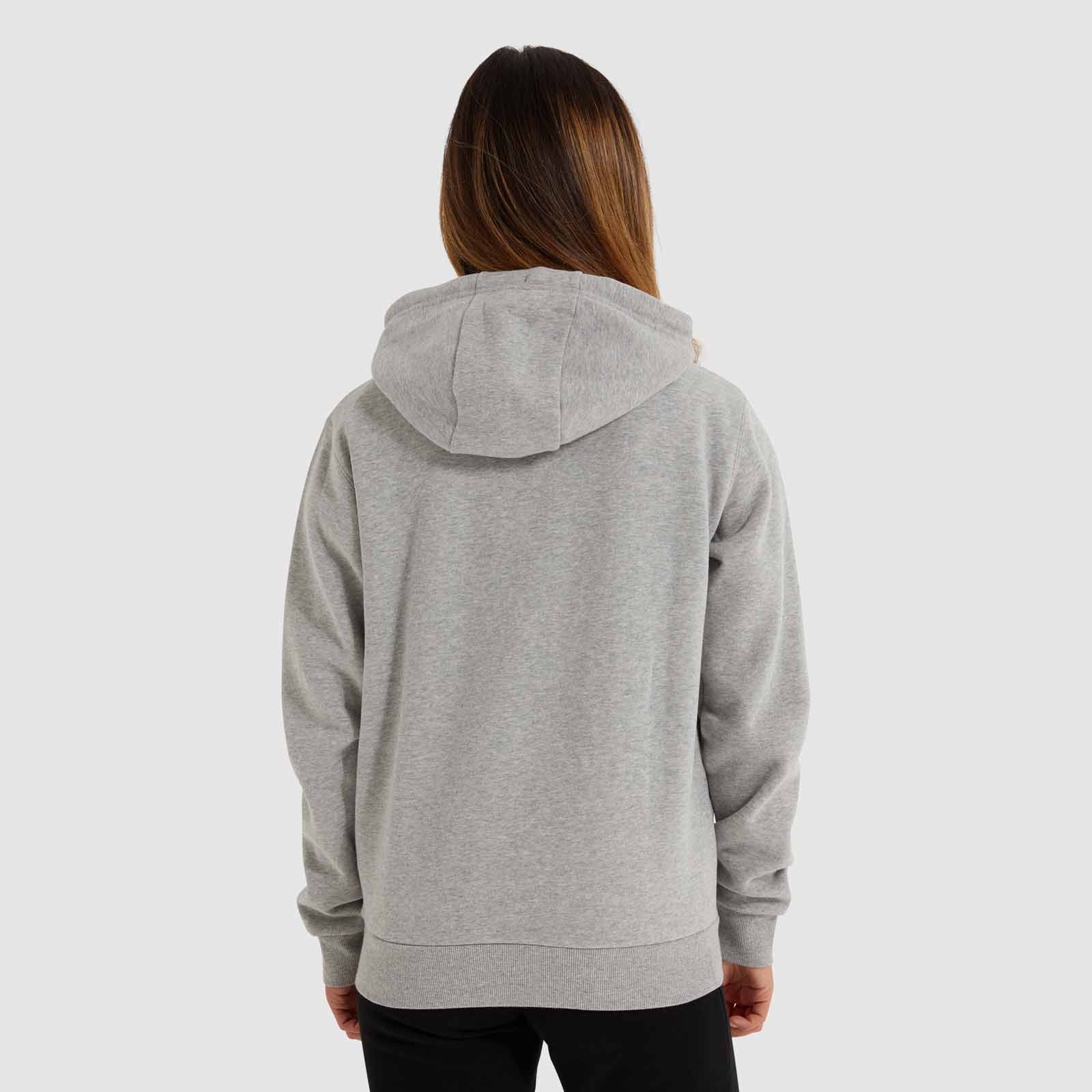 Sudadera Yuffie