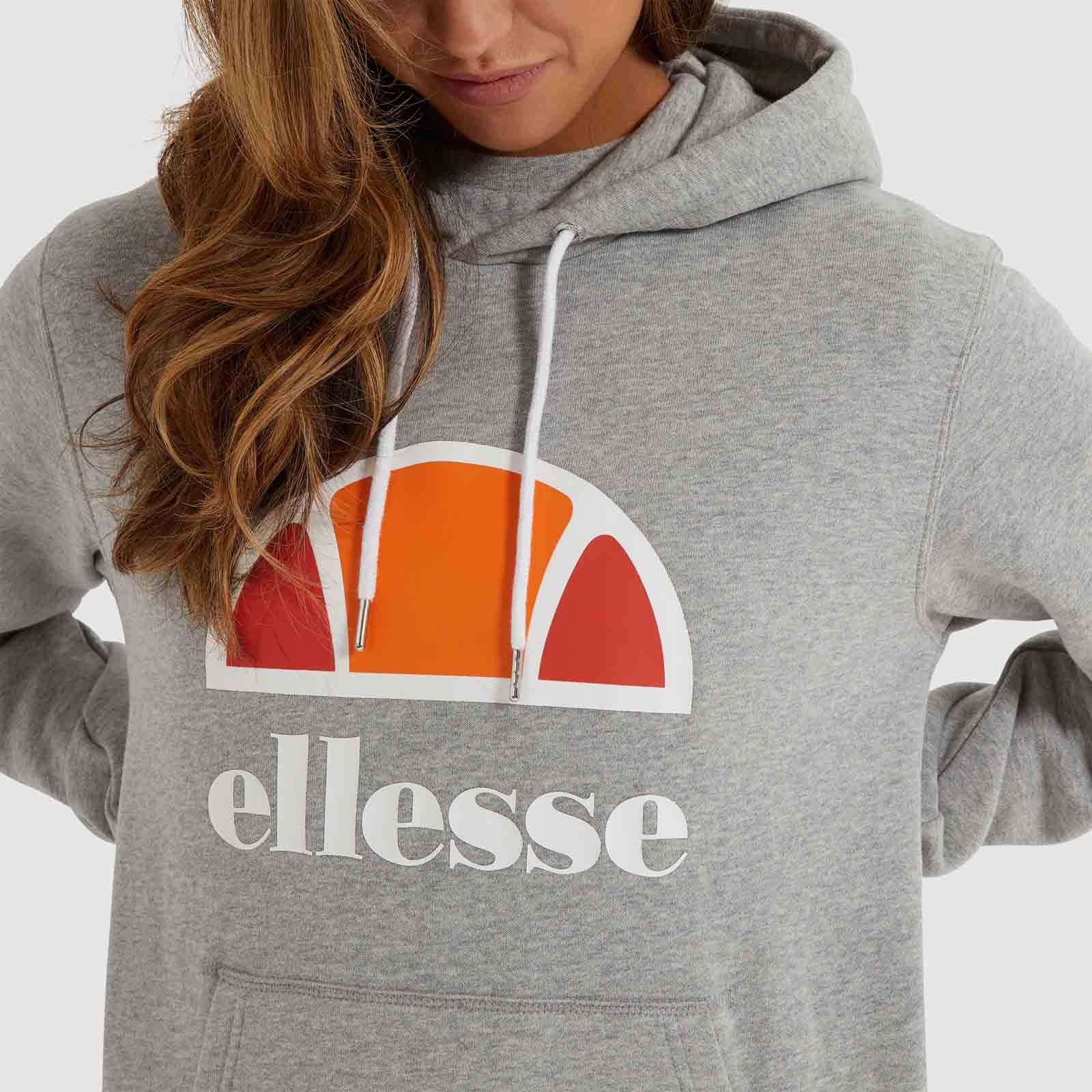 Sudadera Yuffie