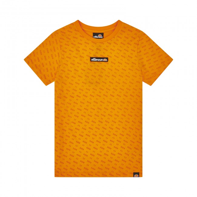 T/shirt Arancie
