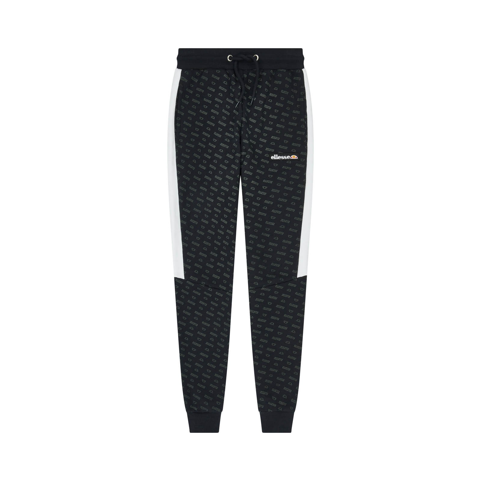 Pantalón jogger Sandri