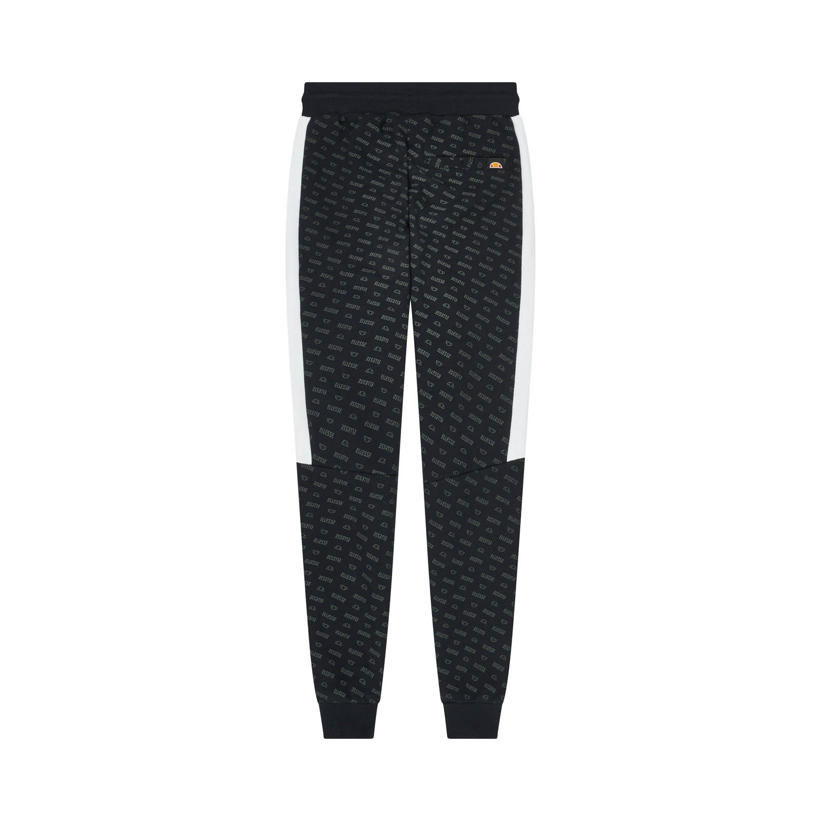 Pantalón jogger Sandri