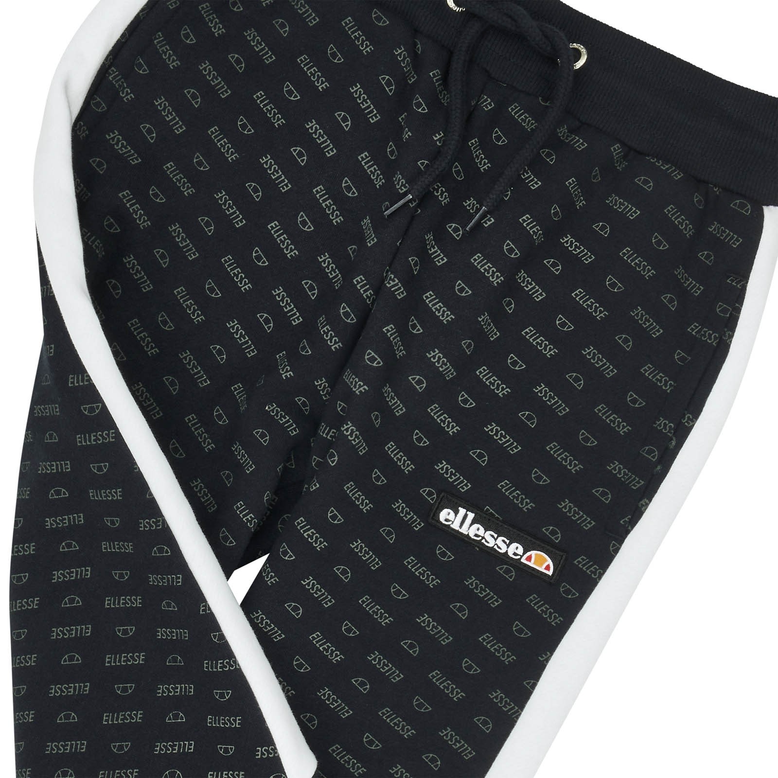 Pantalón jogger Sandri