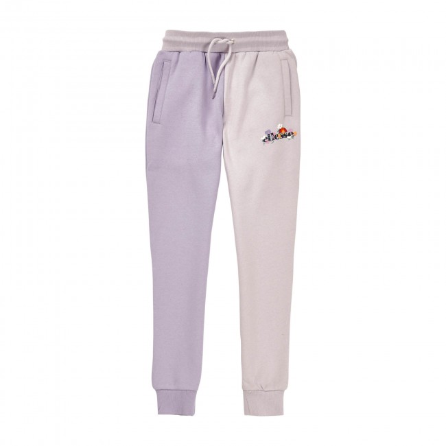 Pantalón jogger Soli