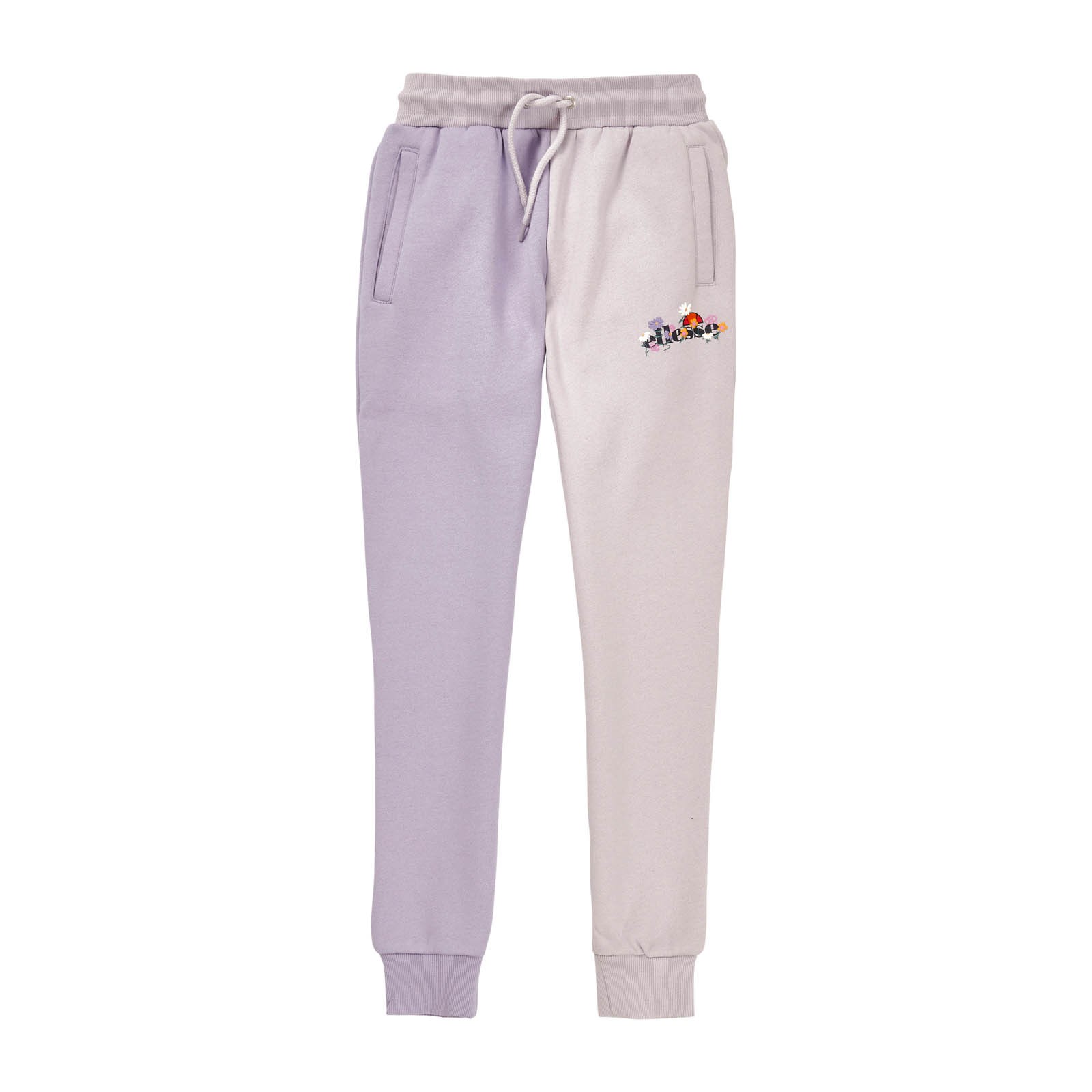 Pantalón jogger Soli