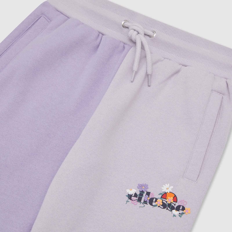 Pantalón jogger Soli