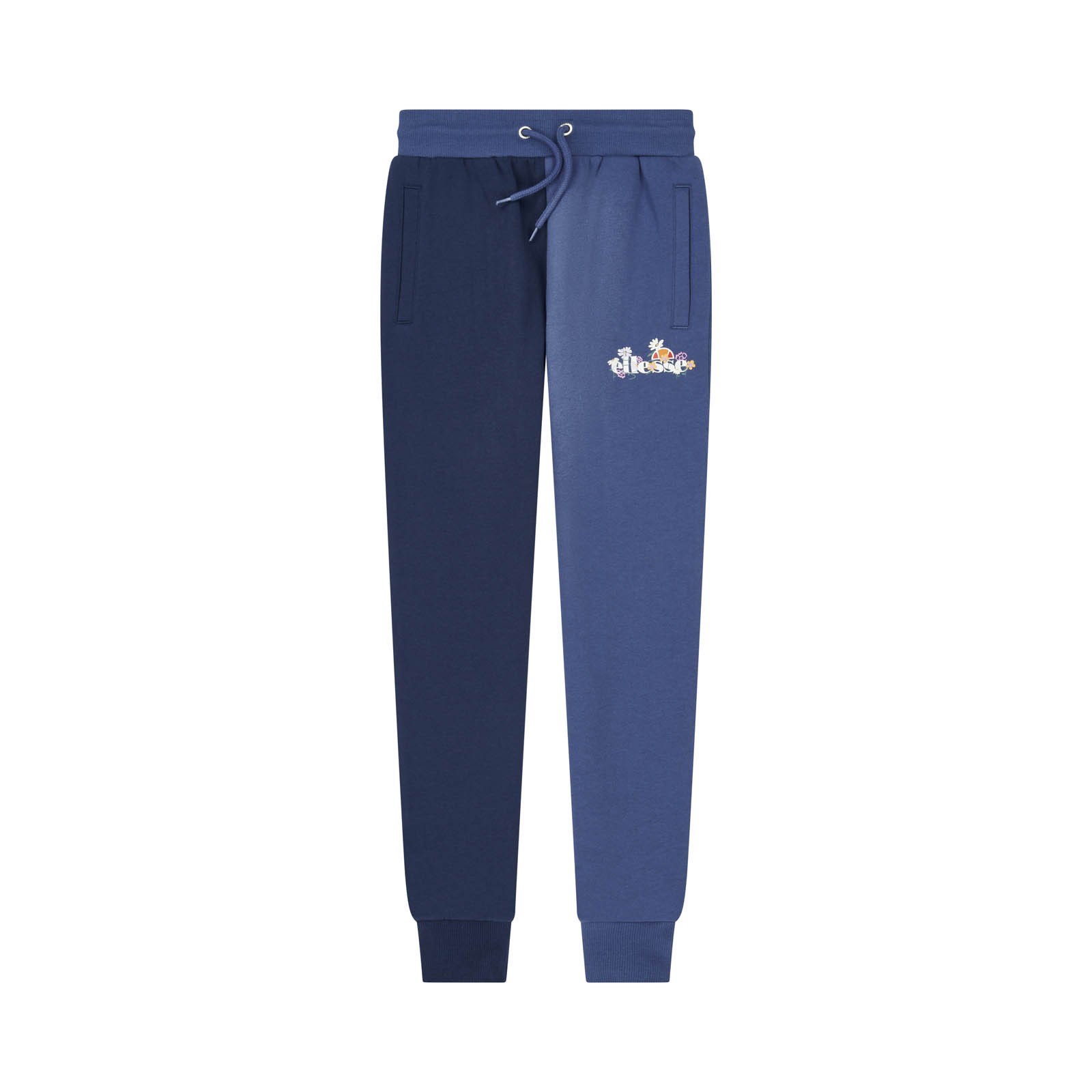 Pantalón jogger Soli